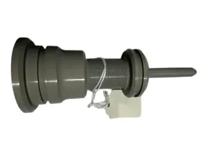 Genuine Boeing JET ASSY GEAR 65391-11377-046 NEW OEM 65391-11377-046